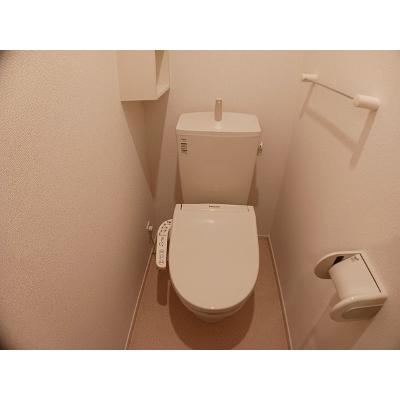 シュティルⅠ 201【管理NO：1-023767901-02010】 ★家具家電は申し込み後に搬入します★ ★2026年12月中旬入居可能★の物件画像