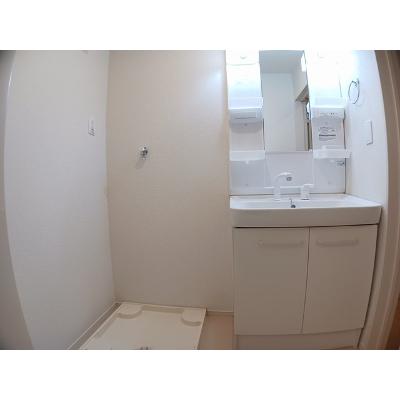 シュティルⅠ 201【管理NO：1-023767901-02010】 ★家具家電は申し込み後に搬入します★ ★2026年12月中旬入居可能★の物件画像