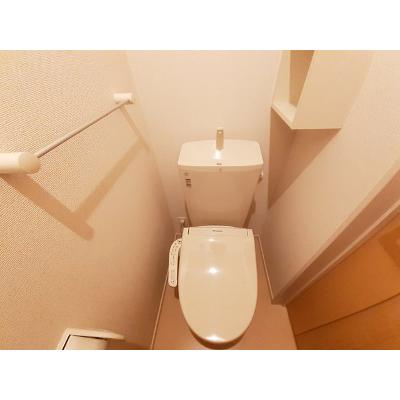 チムニー・ワン 205【管理NO：1-022613401-02050】 ★家具家電は申し込み後に搬入します★ ★2026年10月中旬入居可能★の物件画像