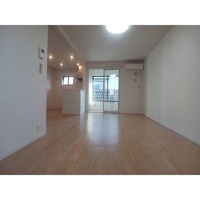 リアンハイム寿 203【管理NO：1-022288101-02030】 ★家具家電は申し込み後に搬入します★の物件画像