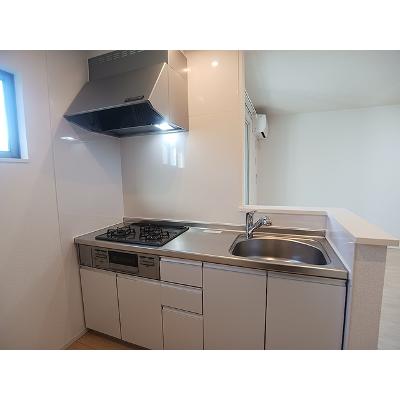 リアンハイム寿 203【管理NO：1-022288101-02030】 ★家具家電は申し込み後に搬入します★の物件画像