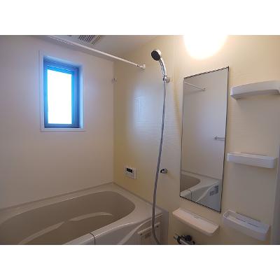リアンハイム寿 203【管理NO：1-022288101-02030】 ★家具家電は申し込み後に搬入します★の物件画像