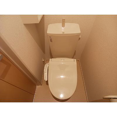 リアンハイム寿 203【管理NO：1-022288101-02030】 ★家具家電は申し込み後に搬入します★の物件画像