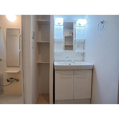 リアンハイム寿 203【管理NO：1-022288101-02030】 ★家具家電は申し込み後に搬入します★の物件画像