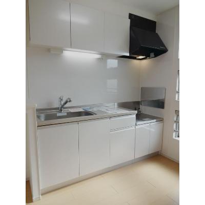 カーサ　ヴェルデ 204【管理NO：1-020905101-02040】 ★家具家電は申し込み後に搬入します★ ★2026年10月中旬入居可能★の物件画像