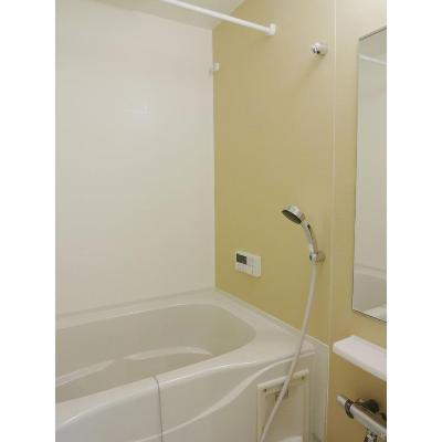 カーサ　ヴェルデ 204【管理NO：1-020905101-02040】 ★家具家電は申し込み後に搬入します★ ★2026年10月中旬入居可能★の物件画像