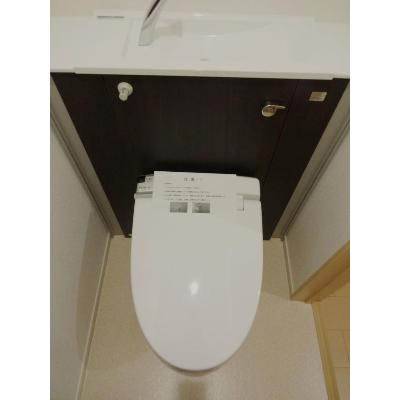 カーサ　ヴェルデ 204【管理NO：1-020905101-02040】 ★家具家電は申し込み後に搬入します★ ★2026年10月中旬入居可能★の物件画像