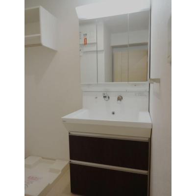 カーサ　ヴェルデ 204【管理NO：1-020905101-02040】 ★家具家電は申し込み後に搬入します★ ★2026年10月中旬入居可能★の物件画像