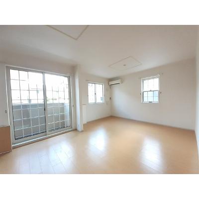 メゾンｄｅアンジュ　Ａ 103【管理NO：1-017350201-01030】 ★家具家電は申し込み後に搬入します★ ★2026年10月中旬入居可能★の物件画像