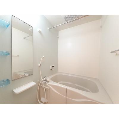 メゾンｄｅアンジュ　Ａ 103【管理NO：1-017350201-01030】 ★家具家電は申し込み後に搬入します★ ★2026年10月中旬入居可能★の物件画像