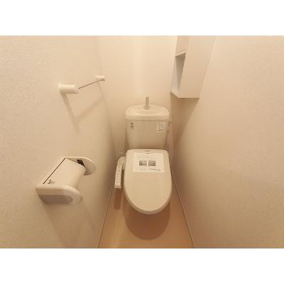 メゾンｄｅアンジュ　Ａ 103【管理NO：1-017350201-01030】 ★家具家電は申し込み後に搬入します★ ★2026年10月中旬入居可能★の物件画像
