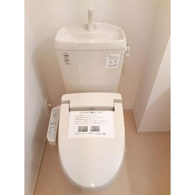メゾンリバーサイドＡ 106【管理NO：1-017189401-01060】 ★家具家電は申し込み後に搬入します★ ★2026年10月下旬入居可能★の物件画像