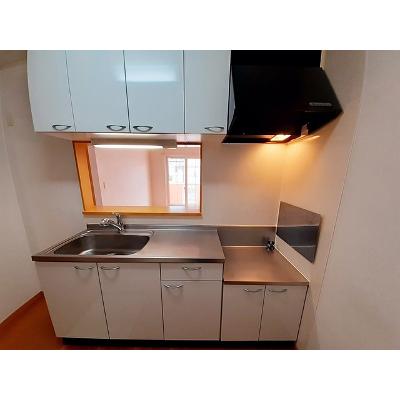ピーチヒルＡ 101【管理NO：1-013847001-01010】 ★家具家電は申し込み後に搬入します★ ★2026年10月中旬入居可能★の物件画像