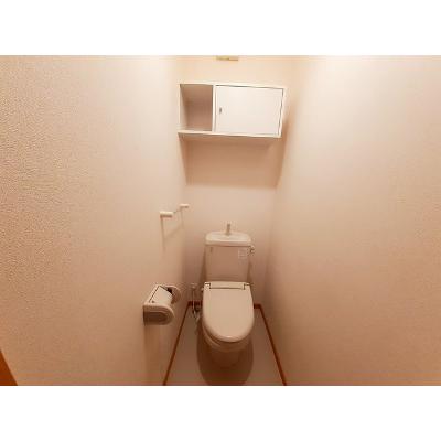ピーチヒルＡ 101【管理NO：1-013847001-01010】 ★家具家電は申し込み後に搬入します★ ★2026年10月中旬入居可能★の物件画像