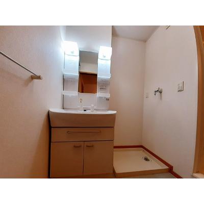 ピーチヒルＡ 101【管理NO：1-013847001-01010】 ★家具家電は申し込み後に搬入します★ ★2026年10月中旬入居可能★の物件画像