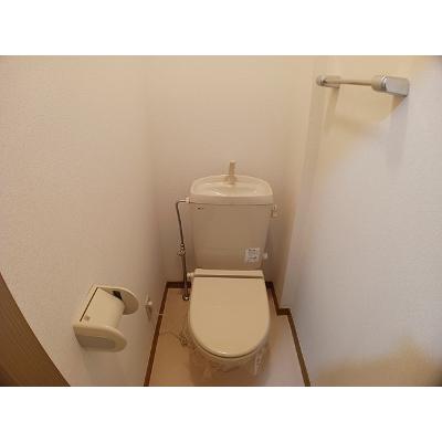 シャルマンヒルズＫ 203【管理NO：1-009313101-02030】 ★家具家電は申し込み後に搬入します★の物件画像