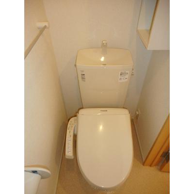 ハイツつかさＢ 101【管理NO：1-020042202-01010】 ★家具家電は申し込み後に搬入します★ ★2027年01月下旬入居可能★の物件画像