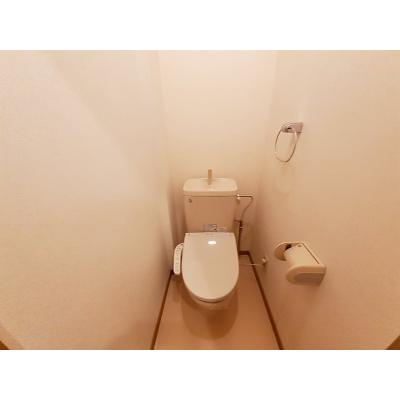 エスペランサ井上 201【管理NO：1-007388001-02010】 ★家具家電は申し込み後に搬入します★の物件画像