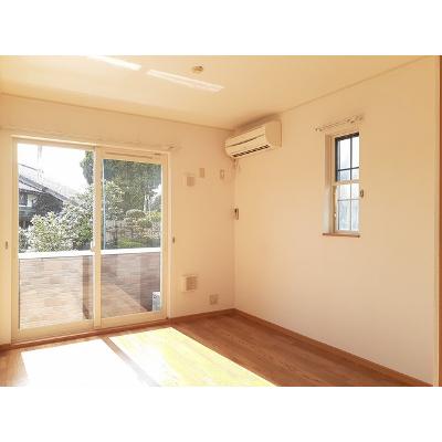 エレンシア　Ｂ 103【管理NO：1-014016302-01030】 ★家具家電は申し込み後に搬入します★ ★2026年10月中旬入居可能★の物件画像