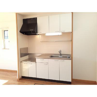 エレンシア　Ｂ 103【管理NO：1-014016302-01030】 ★家具家電は申し込み後に搬入します★ ★2026年10月中旬入居可能★の物件画像