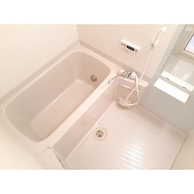 エレンシア　Ｂ 103【管理NO：1-014016302-01030】 ★家具家電は申し込み後に搬入します★ ★2026年10月中旬入居可能★の物件画像