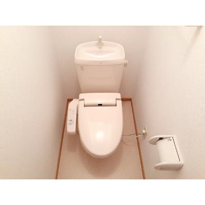エレンシア　Ｂ 103【管理NO：1-014016302-01030】 ★家具家電は申し込み後に搬入します★ ★2026年10月中旬入居可能★の物件画像