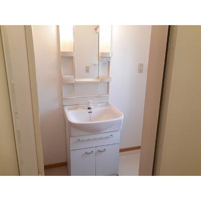エレンシア　Ｂ 103【管理NO：1-014016302-01030】 ★家具家電は申し込み後に搬入します★ ★2026年10月中旬入居可能★の物件画像