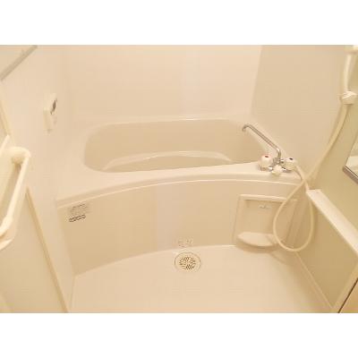 ＰＯＬＡＲＩＳ 201【管理NO：1-013111001-02010】 ★家具家電は申し込み後に搬入します★ ★2026年10月中旬入居可能★の物件画像