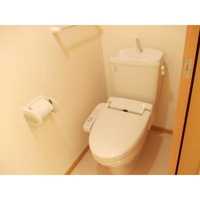 ＰＯＬＡＲＩＳ 201【管理NO：1-013111001-02010】 ★家具家電は申し込み後に搬入します★ ★2026年10月中旬入居可能★の物件画像