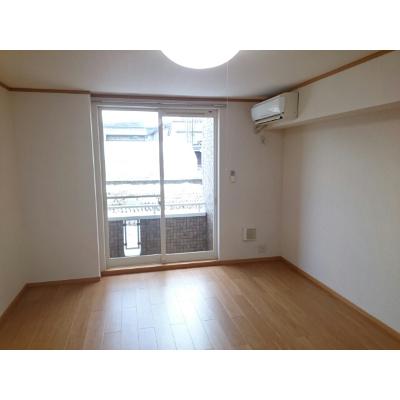 プラシード 103【管理NO：1-012185201-01030】 ★家具家電は申し込み後に搬入します★ ★2026年10月中旬入居可能★の物件画像