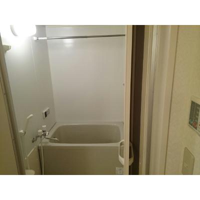 プラシード 103【管理NO：1-012185201-01030】 ★家具家電は申し込み後に搬入します★ ★2026年10月中旬入居可能★の物件画像