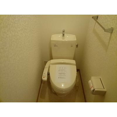 プラシード 103【管理NO：1-012185201-01030】 ★家具家電は申し込み後に搬入します★ ★2026年10月中旬入居可能★の物件画像