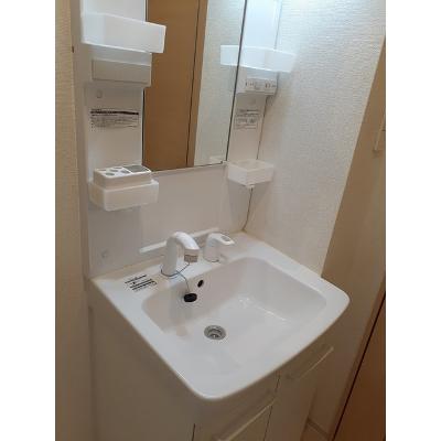 ＦＲＡＮＣ・ＦＲＡＮＣ　Ｃ 103【管理NO：1-020376601-01030】 ★家具家電は申し込み後に搬入します★ ★2026年10月上旬入居可能★の物件画像