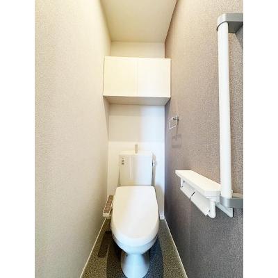 レガリア 101【管理NO：1-027495801-01010】 ★家具家電は申し込み後に搬入します★ ★2026年10月中旬入居可能★の物件画像