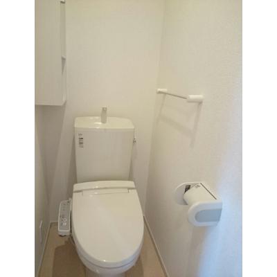 桜・コート 102【管理NO：1-019840301-01020】 ★家具家電は申し込み後に搬入します★ ★2026年10月中旬入居可能★の物件画像