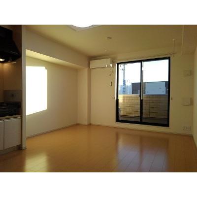 ハイ　アヴェニールⅠ 202【管理NO：1-018624501-02020】 ★家具家電は申し込み後に搬入します★ ★2026年11月中旬入居可能★の物件画像