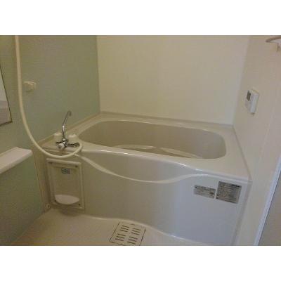 ハイ　アヴェニールⅠ 202【管理NO：1-018624501-02020】 ★家具家電は申し込み後に搬入します★ ★2026年11月中旬入居可能★の物件画像