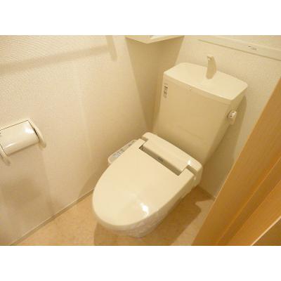 ハイ　アヴェニールⅠ 202【管理NO：1-018624501-02020】 ★家具家電は申し込み後に搬入します★ ★2026年11月中旬入居可能★の物件画像