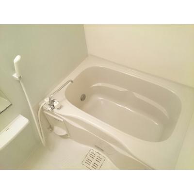グラン・コンフォールＢ 201【管理NO：1-016788002-02010】 ★家具家電は申し込み後に搬入します★ ★2026年11月上旬入居可能★の物件画像