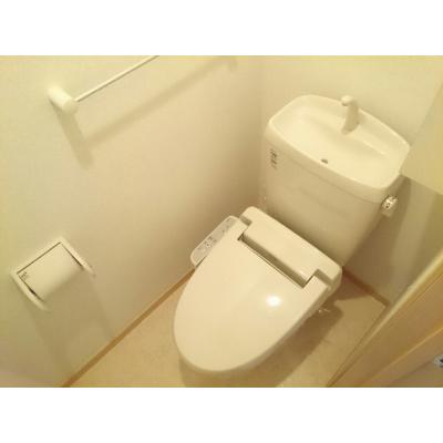 グラン・コンフォールＢ 201【管理NO：1-016788002-02010】 ★家具家電は申し込み後に搬入します★ ★2026年11月上旬入居可能★の物件画像
