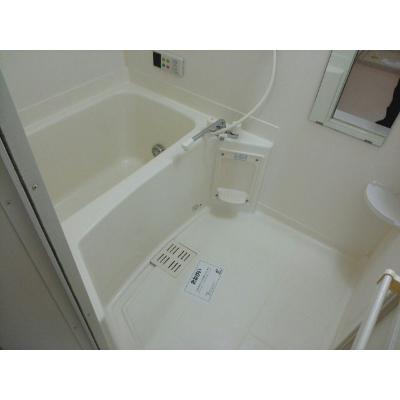 アルバ・カイ 102【管理NO：1-012255501-01020】 ★家具家電は申し込み後に搬入します★ ★2026年11月中旬入居可能★の物件画像