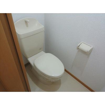 アルバ・カイ 102【管理NO：1-012255501-01020】 ★家具家電は申し込み後に搬入します★ ★2026年11月中旬入居可能★の物件画像