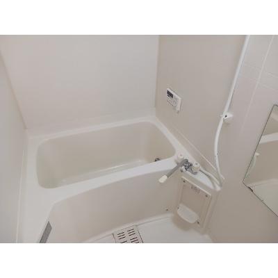 ヴィヴァーチェ 103【管理NO：1-011588501-01030】 ★家具家電は申し込み後に搬入します★ ★2026年10月上旬入居可能★の物件画像