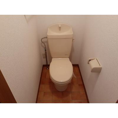 ヴィヴァーチェ 103【管理NO：1-011588501-01030】 ★家具家電は申し込み後に搬入します★ ★2026年10月上旬入居可能★の物件画像