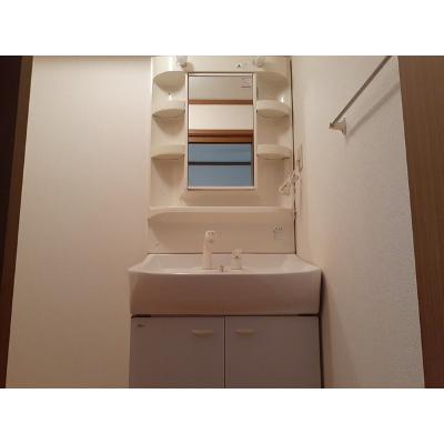 ヴィヴァーチェ 103【管理NO：1-011588501-01030】 ★家具家電は申し込み後に搬入します★ ★2026年10月上旬入居可能★の物件画像