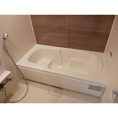 フェリーチェ　Ⅱ 204【管理NO：1-027753801-02040】 ★家具家電は申し込み後に搬入します★の物件画像