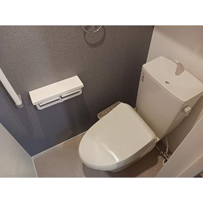 フェリーチェ　Ⅱ 204【管理NO：1-027753801-02040】 ★家具家電は申し込み後に搬入します★の物件画像
