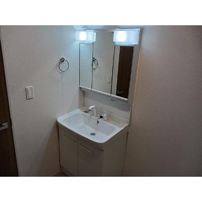 フェリーチェ　Ⅱ 204【管理NO：1-027753801-02040】 ★家具家電は申し込み後に搬入します★の物件画像
