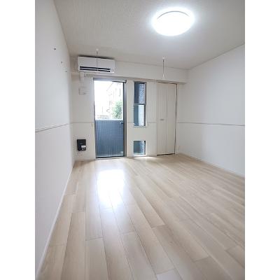アーヴルコート 102【管理NO：1-028231601-01020】 ★家具家電は申し込み後に搬入します★の物件画像