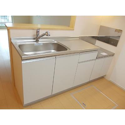 ニュークレストール　ミョーギ 101【管理NO：1-017799101-01010】 ★家具家電は申し込み後に搬入します★ ★2026年11月上旬入居可能★の物件画像